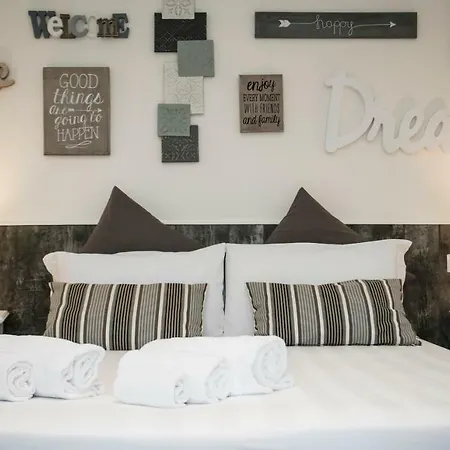 Residenza Il Punto Guest house Perugia
