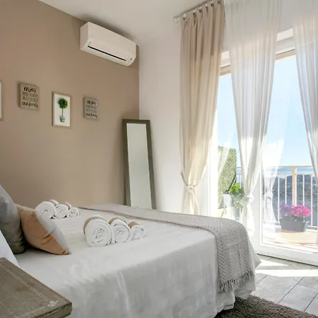 Residenza Il Punto 3*